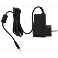 adaptador de carga 2h 230v-12v spit - 900505