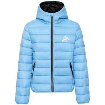 Kings Will Dream Chaqueta Jackinson para niño