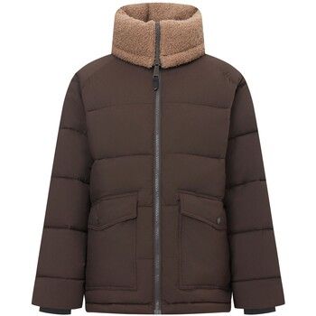 Regatta Chaqueta Kayana para mujer