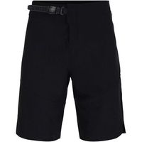 dare 2b short duration ii para hombre
