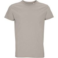 sols camiseta pioneer para mujer