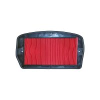 filtro de aire yamaha fz6 600 meiwa