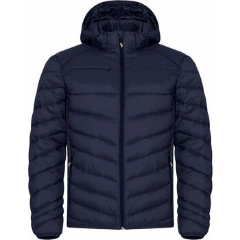 C-Clique Chaqueta Idaho para niño