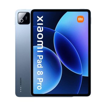 Tablet Xiaomi Pad 8 Pro WiFi 11,2