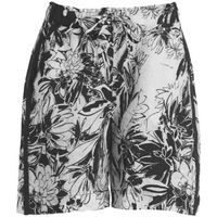 deha short d43677 para mujer