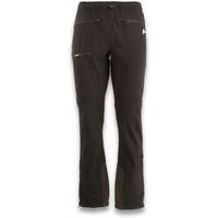 ande pantalones midi para hombre