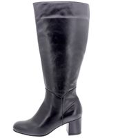 piesanto botas 205320xl para mujer