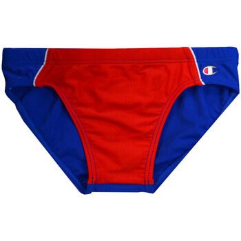 Champion Bañador 303882 para niño