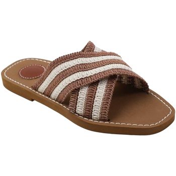 Where's That From Sandalias GT16619 para mujer