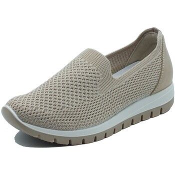IgI&CO Zapatos 1150033 T.Recy para mujer