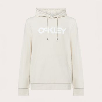 Oakley Sudadera B1B PO 2.0 FOA402599-11X