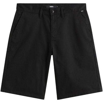 Vans Short GT62983 para hombre