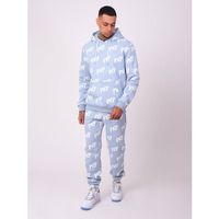 project x paris pantalon chandal - para hombre