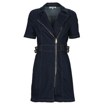 Morgan Vestido RZOE para mujer
