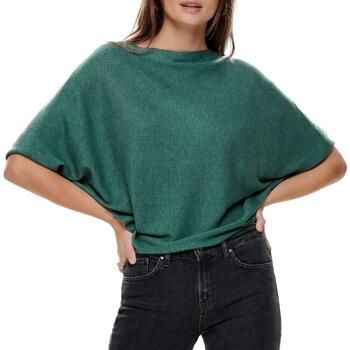 JDY Jersey New Behave para mujer