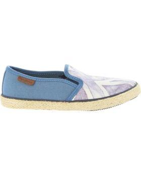 de PEPE JEANS PBS10078 FRANK 562 UNION BLUE