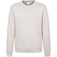mountain warehouse jersey hemsby para hombre
