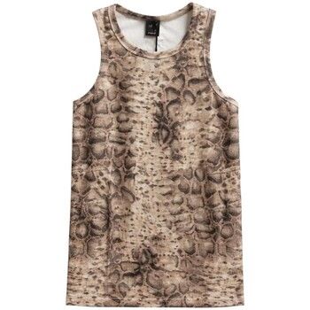 Pinko Camiseta tirantes 106919_a3dp-cz9 para mujer