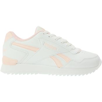 Reebok Sport Zapatillas deporte Glideripclip para niño