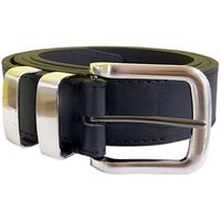 duke cinturon 44 fr dc117 para hombre