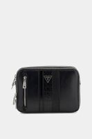 bolso bandolera torino