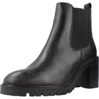 alpe botines valley para mujer