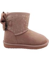de xti botin nina kids 151022 nude