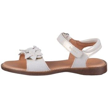Froddo Sandalias G31502512 para niña