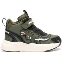 bull boys deportivas moda - para nina