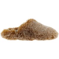 victoria pantuflas 1081125 camel para mujer