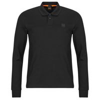 boss polo passerby para hombre