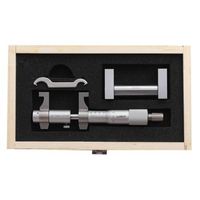 limit 272440306 micrometro de interiores 50-75mm