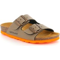 grunland sandalias nino dsg-cb1537 para nino