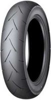 dunlop tt92 gp  350-10 tl 51j mc dot2022 