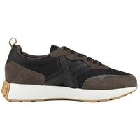 munich zapatillas 8907110 para hombre