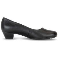 gabor zapatos de tacon 302501001 para mujer