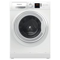 hotpoint nswf945cwukn