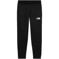 the north face pantalon chandal nf0a89hwky41 para hombre