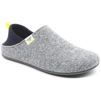 victoria pantuflas 1081115 para hombre