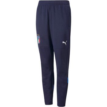Puma Pantalón 767090 para niño