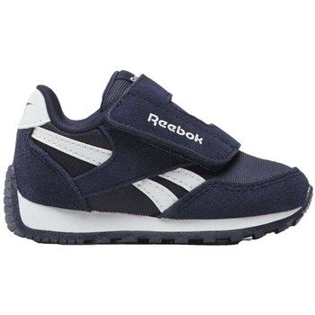 Reebok Sport Zapatillas Glide Low para niña