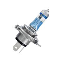 bombilla halogena 12v h4 6055w osram night breaker laser
