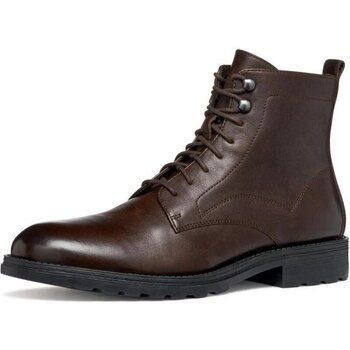 Geox Botas U56LXA 0003C U REDCLIF para hombre