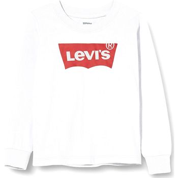 Levis Tops y Camisetas - para niño