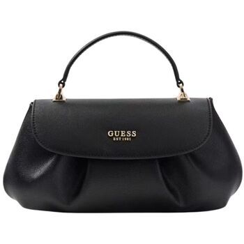Guess Bolso - para mujer