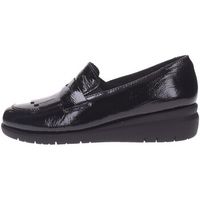 melluso mocasines - para mujer