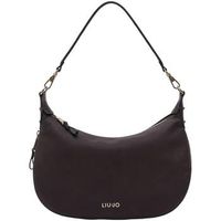 liu jo bolso m hobo af6133 e1142 para mujer