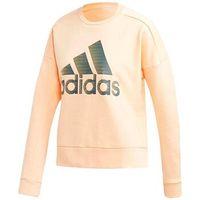 adidas jersey dz8679 para mujer