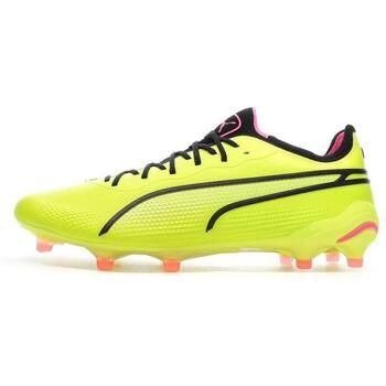 Puma Zapatillas de fútbol King Ultimate FG/AG para hombre