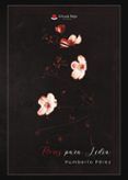 flores para lidia